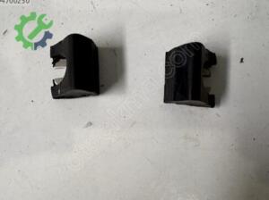 Çıkma Citroen Xsara Kaput