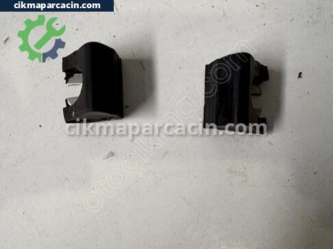 Citroen Xsara Kaput çıkma parça
