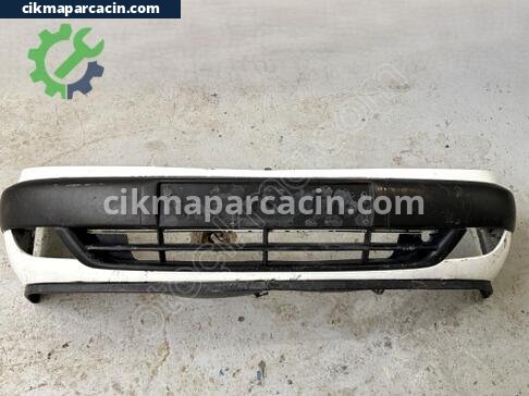 Citroen Xsara Ön Tampon çıkma parça