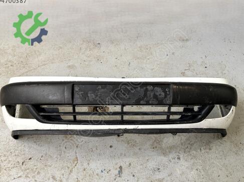 Citroen Xsara Ön Tampon çıkma parça