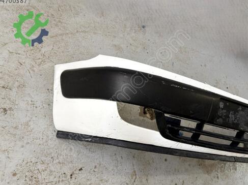 Citroen Xsara Ön Tampon çıkma parça
