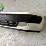 Çıkma Citroen Xsara Ön Tampon