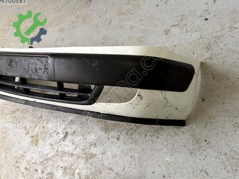Citroen Xsara Ön Tampon çıkma parça