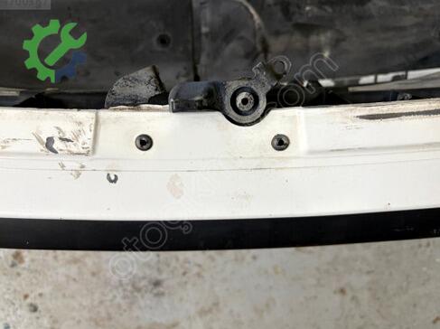 Citroen Xsara Ön Tampon çıkma parça