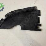 Citroen Xsara 1998-2004 Çıkma Ön Tampon