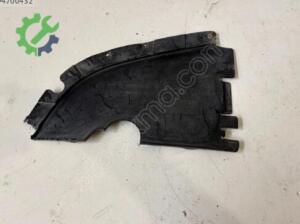 Citroen Xsara 1998-2004 Çıkma Ön Tampon