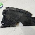 Citroen Xsara 1998-2004 Çıkma Ön Tampon