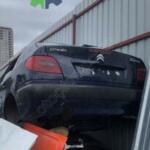 Citroen Xsara 2000 Çıkma Bagaj Kapağı
