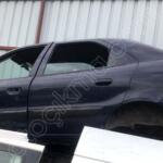 Citroen Xsara 2000 Çıkma Kapı