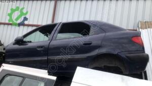 Citroen Xsara 2000 Çıkma Sol Ön Kapı