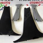 Citroen Xsara Trim Sökme Çıkma