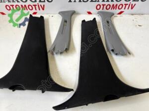 Citroen Xsara Trim Sökme Çıkma