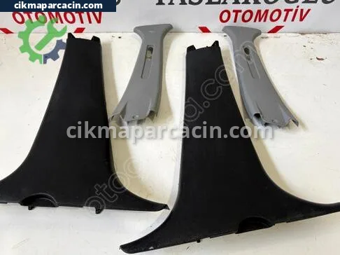 Citroen Xsara Trim çıkma parça