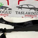 Citroen Xsara 1998-2004 Orta Konsol Çıkma