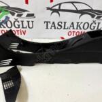 Citroen Xsara 1998-2004 Orta Konsol Çıkma