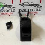 Citroen Xsara 1998-2004 Orta Konsol Çıkma