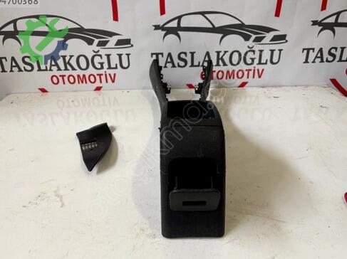 Citroen Xsara Orta Konsol çıkma parça