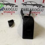 Citroen Xsara 1998-2004 Orta Konsol Çıkma