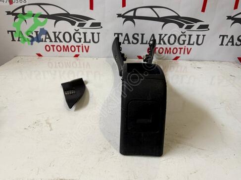 Citroen Xsara Orta Konsol çıkma parça