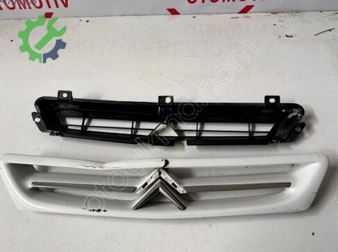 Citroen Xsara Panjur çıkma parça