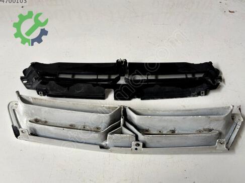 Citroen Xsara Panjur çıkma parça