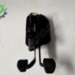 Citroen Xsara 1998-2005 Pedal Çıkma