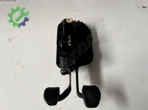 Citroen Xsara 1998-2005 Pedal Çıkma