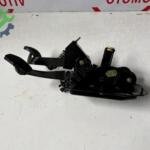 Citroen Xsara 1998-2005 Pedal Çıkma
