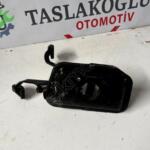 Citroen Xsara 1998-2005 Pedal Çıkma