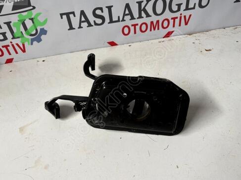 Citroen Xsara Pedal çıkma parça