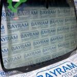 Citroen Xsara 2002 Çıkma Ön Cam