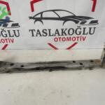 Citroen Xsara Radyatör Sökme Çıkma