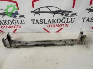 Citroen Xsara Alt Radyatör Sökme Çıkma