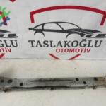 Citroen Xsara Radyatör Sökme Çıkma