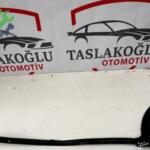 Citroen Xsara 1998-2006 Sağ Arka Kapı Çıkma