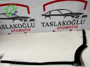 Citroen Xsara 1998-2006 Sağ Arka Kapı Çıkma (2. Adet)