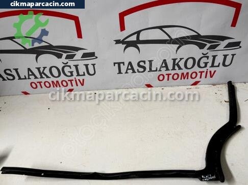 Citroen Xsara Sağ Arka Kapı çıkma parça