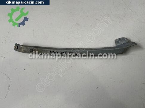 Citroen Xsara Sağ Arka Kapı çıkma parça