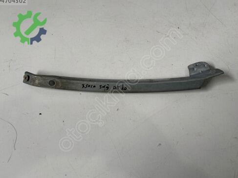 Citroen Xsara Sağ Arka Kapı çıkma parça