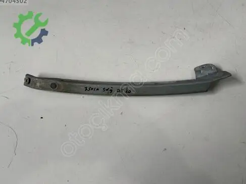 Citroen Xsara Sağ Arka Kapı çıkma parça