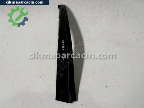 Citroen Xsara Sağ Arka Kapı çıkma parça