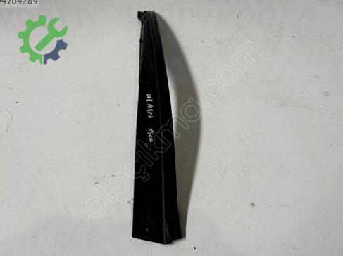 Citroen Xsara Sağ Arka Kapı çıkma parça