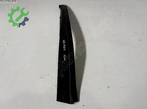 Citroen Xsara Sağ Arka Kapı çıkma parça