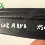 Çıkma Citroen Xsara Sağ Arka Kapı