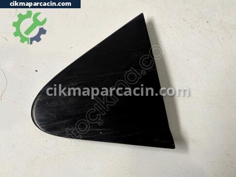 Citroen Xsara Sağ Arka Kapı çıkma parça
