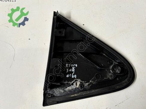 Citroen Xsara Sağ Arka Kapı çıkma parça