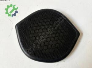 Sağ Arka Kapı Citroen Xsara 1998-2006 Çıkma