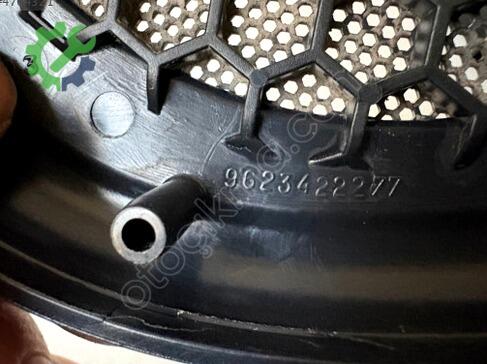 Citroen Xsara Sağ Arka Kapı çıkma parça