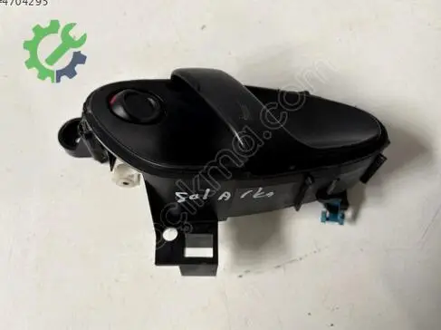 Citroen Xsara Sağ Arka Kapı çıkma parça