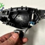Çıkma Citroen Xsara Sağ Arka Kapı